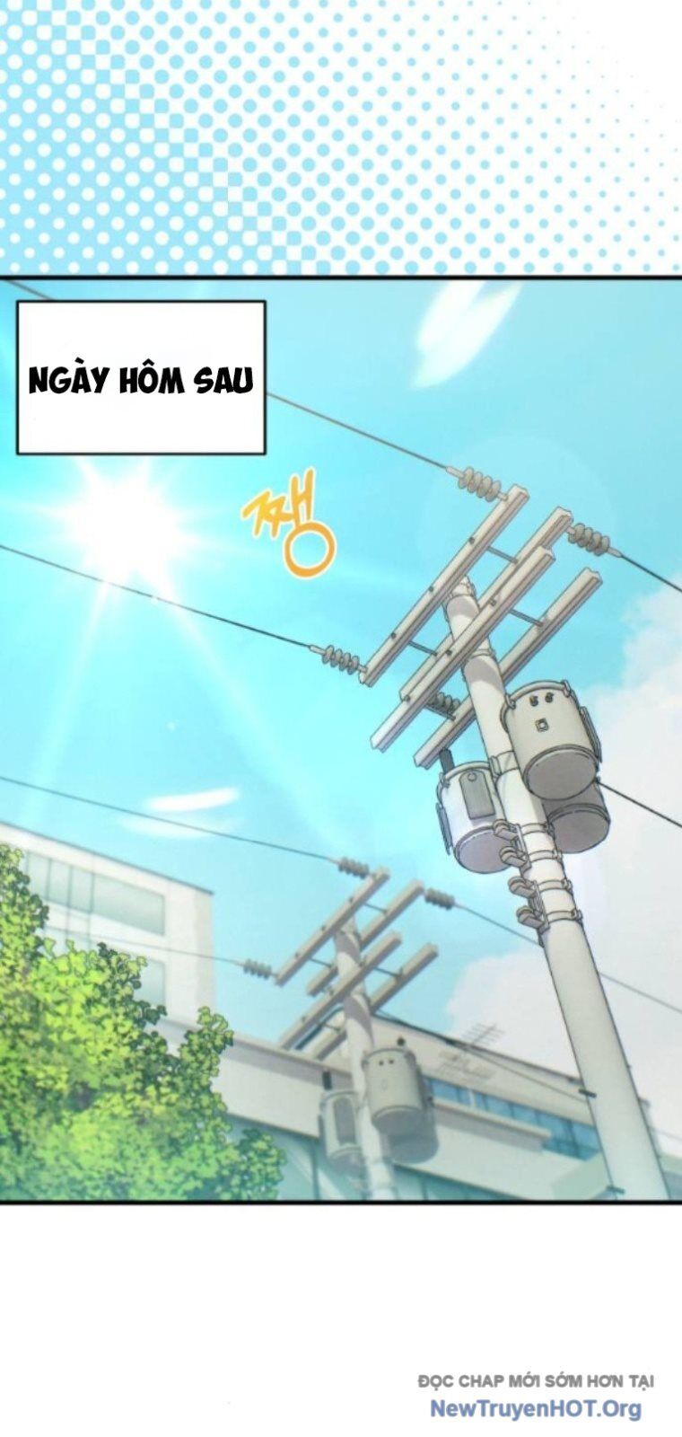 Nhật Kí Đổi Nghề Chương 23 Ảnh 64
