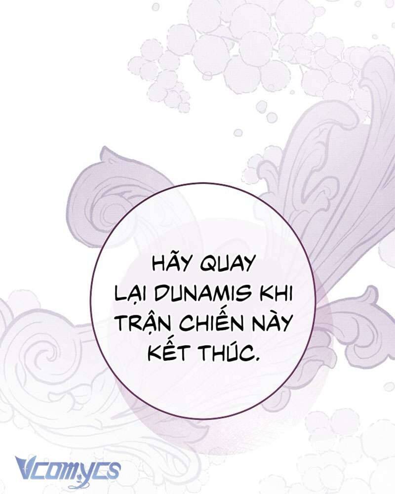 Hầu Gái Độc Quyền Của Hoàng Hậu Phản Diện Chương 86 Ảnh 5
