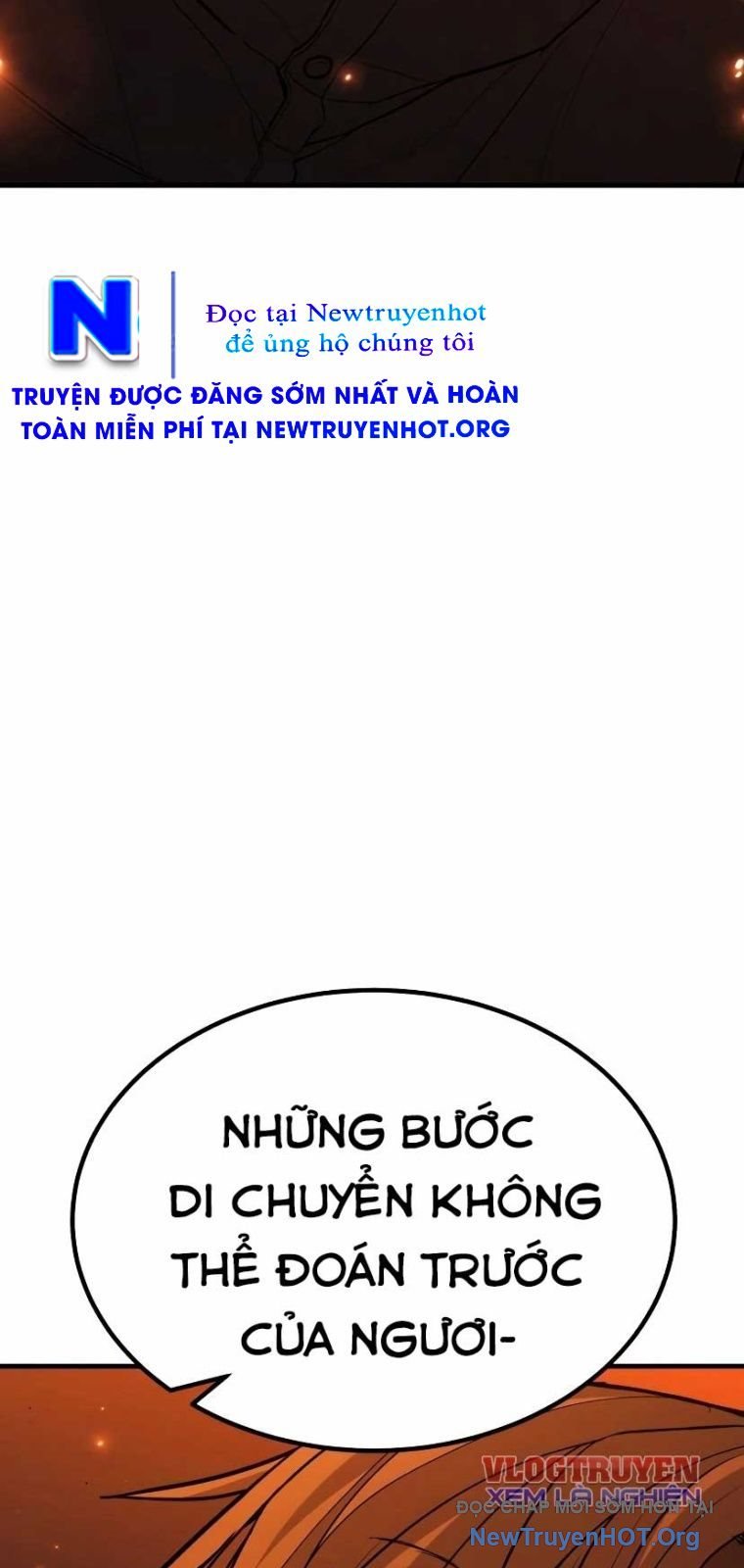 Tuyệt Thế Anh Hùng Chương 61 Ảnh 29