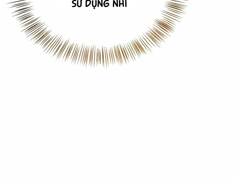 Healer Cấp S Chữa Trị Cho Quái Vật Chương 4 Ảnh 30