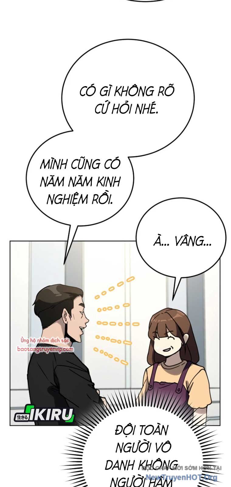 Diễn Viên Ngàn Mặt Chương 29 Ảnh 57