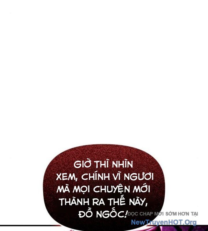 Thiếu Gia Chủ Của Gia Tộc Tử Linh Sư Chương 36 Ảnh 119