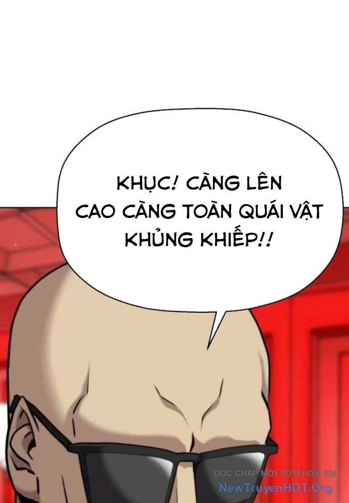Đấu Trường Chiến Đấu Chương 47 Ảnh 15