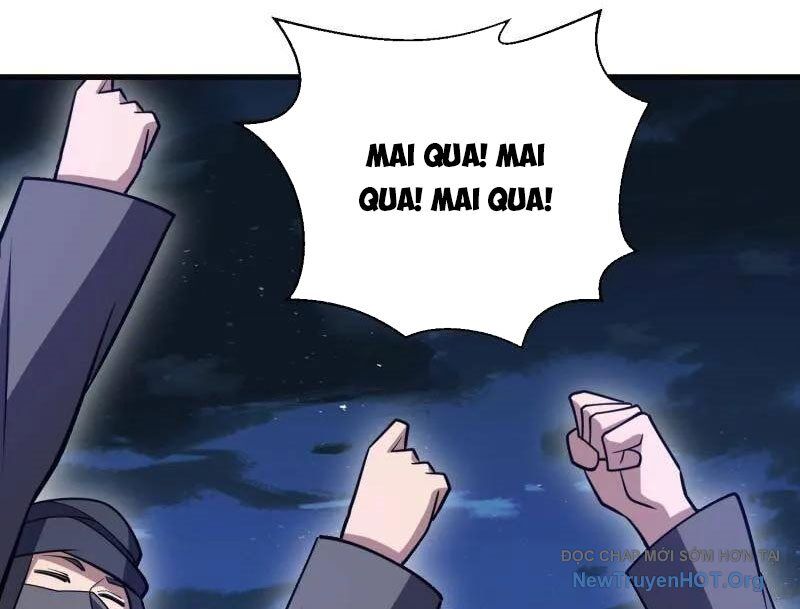 Đệ Nhất Danh Sách Chương 598 Ảnh 181