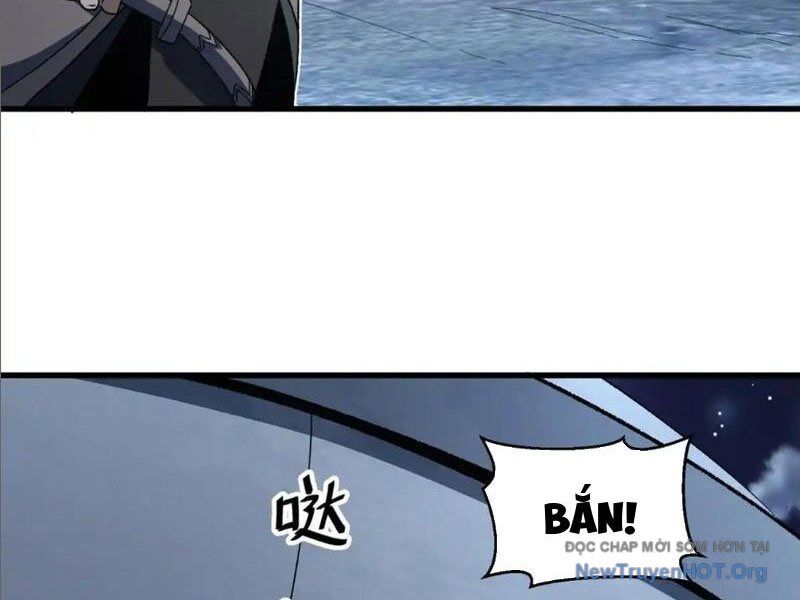 Hư Thực Chi Vương Chương 24 Ảnh 6