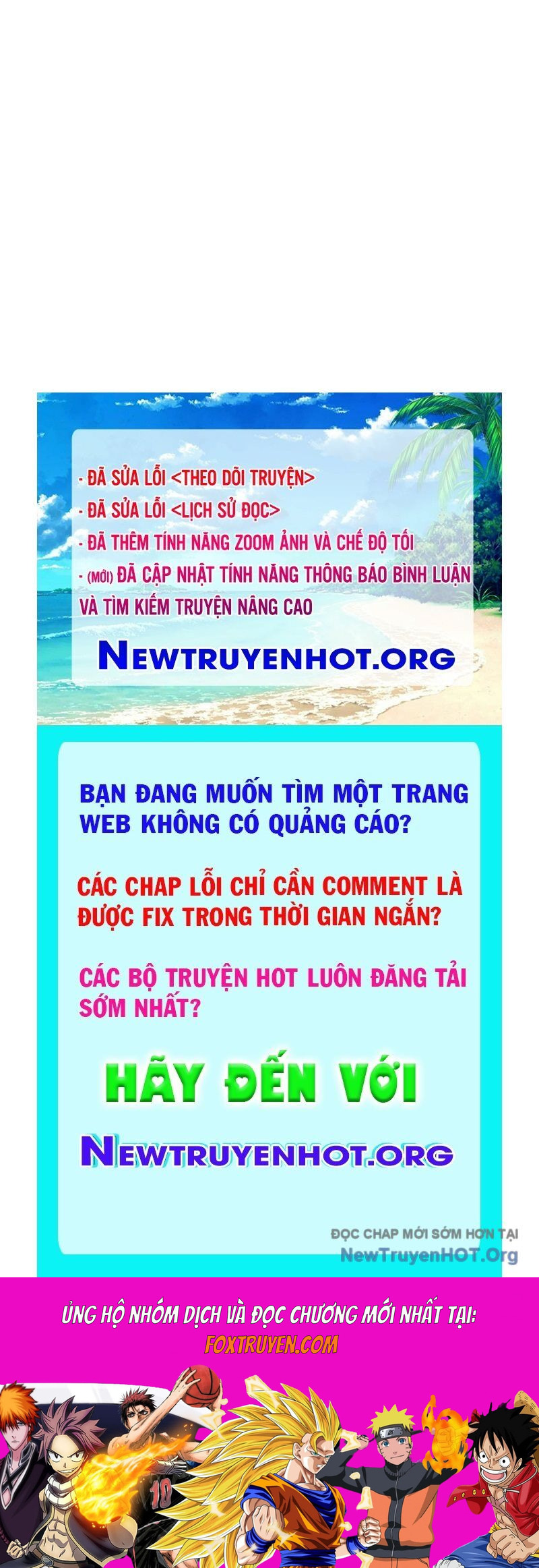 Bất Bại Chân Ma Chương 260 Ảnh 141
