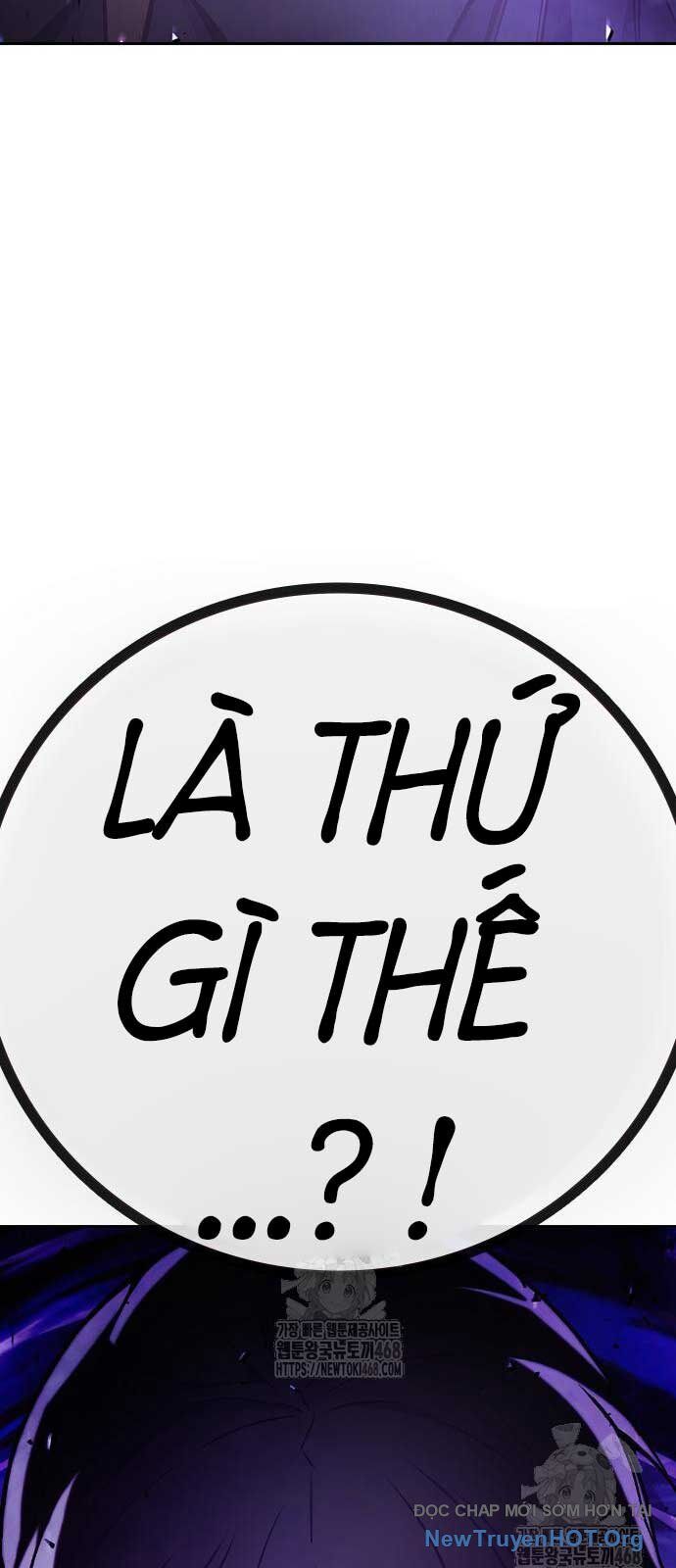 Nhà Tù Vị Thành Niên Chương 59 Ảnh 158