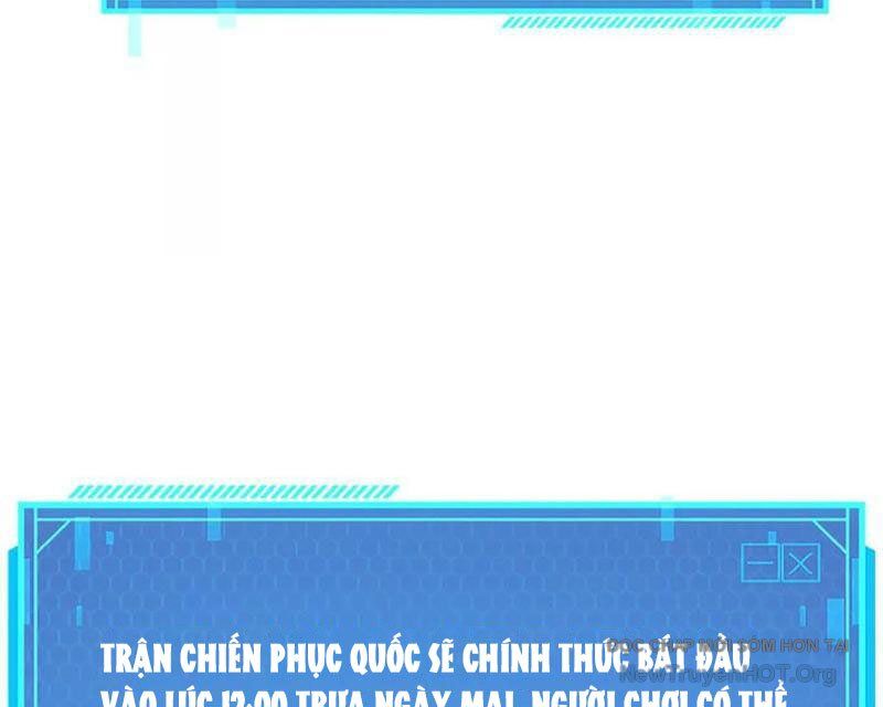 Võng Du Thiên Hạ Vô Song Chương 105 Ảnh 153
