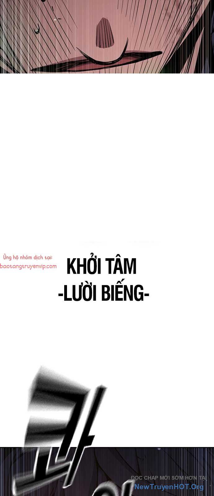 Nhà Tù Vị Thành Niên Chương 59 Ảnh 135