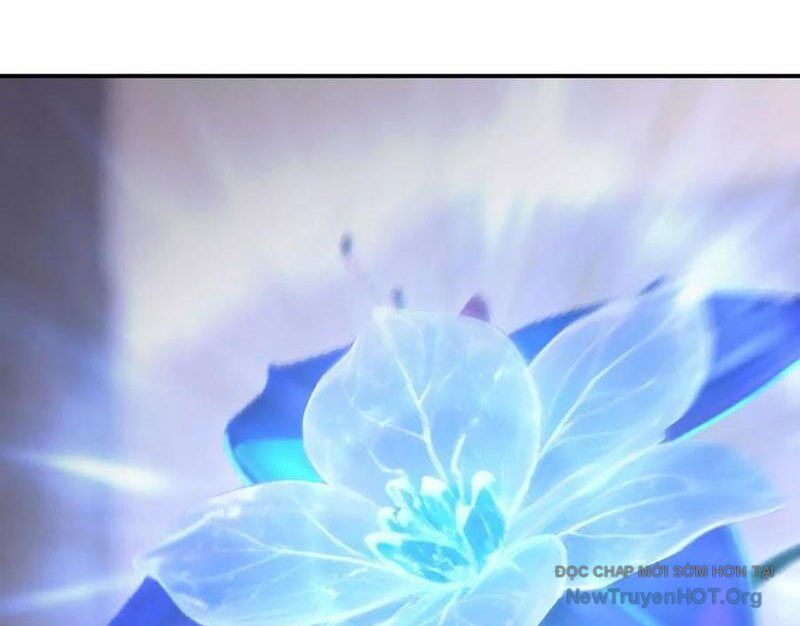 Võng Du Thiên Hạ Vô Song Chương 105 Ảnh 9