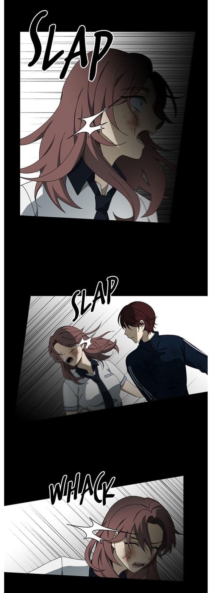 Siêu Sao Độc Chiếm Của Ta Chương 36 Ảnh 14