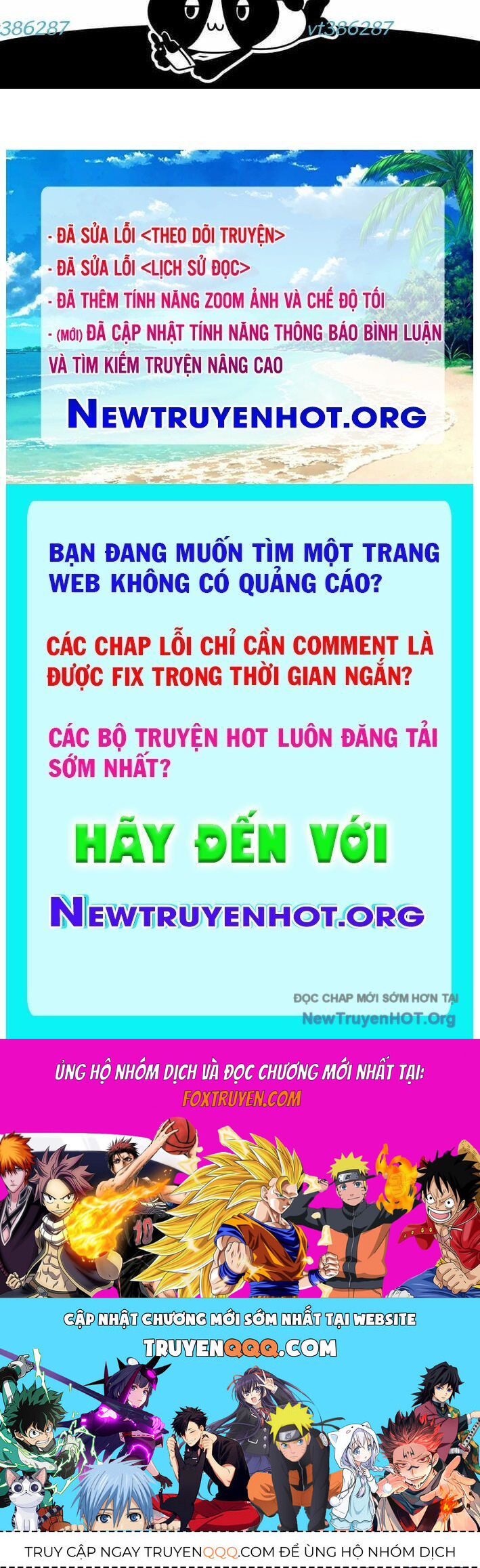 Sát Thủ Mạnh Nhất Chuyển Sinh Sang Thế Giới Khác Chương 88 Ảnh 79
