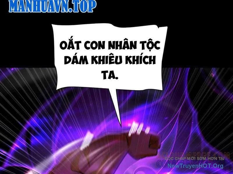 Bắt Đầu Chấn Kinh Nữ Đế Lão Bà, Ta Vô Địch! Chương 87 Ảnh 81