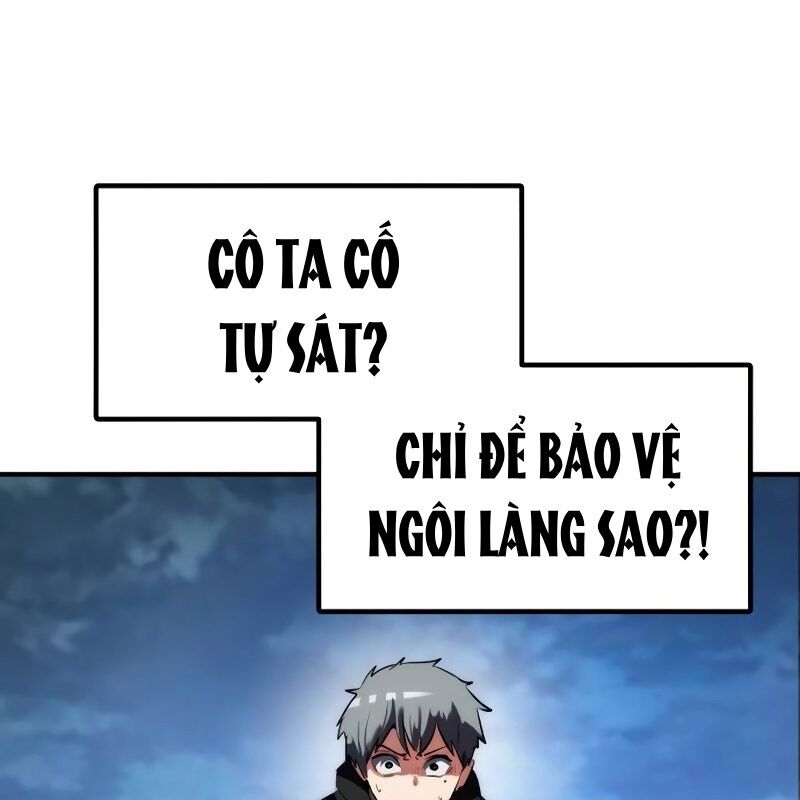 Phá Vỡ Phòng Thủ Chương 5 Ảnh 34