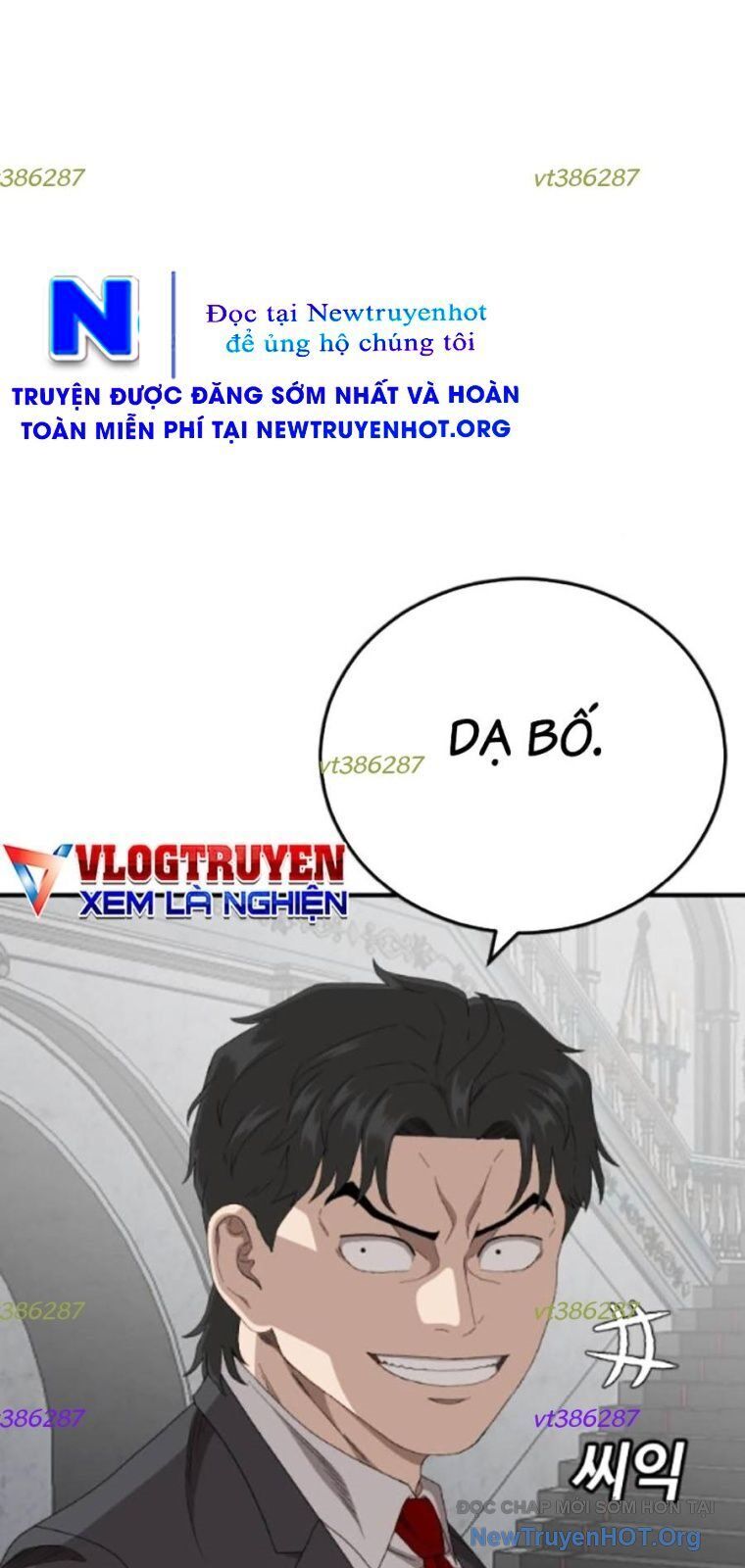 Người Xấu Chương 263 Ảnh 38