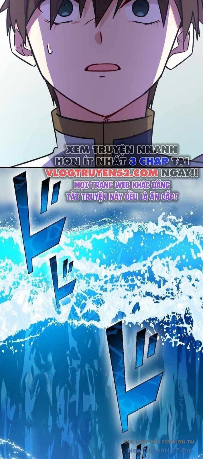 Sát Thủ Mạnh Nhất Chuyển Sinh Sang Thế Giới Khác Chương 88 Ảnh 65