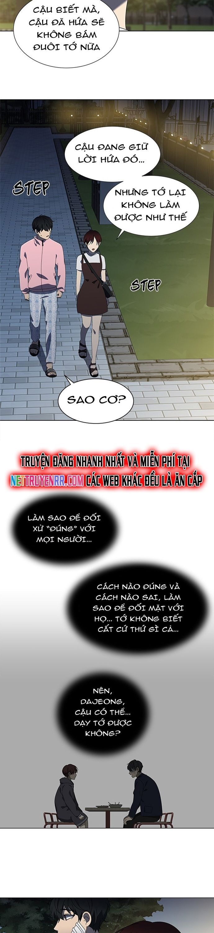 Siêu Sao Độc Chiếm Của Ta Chương 52 Ảnh 12