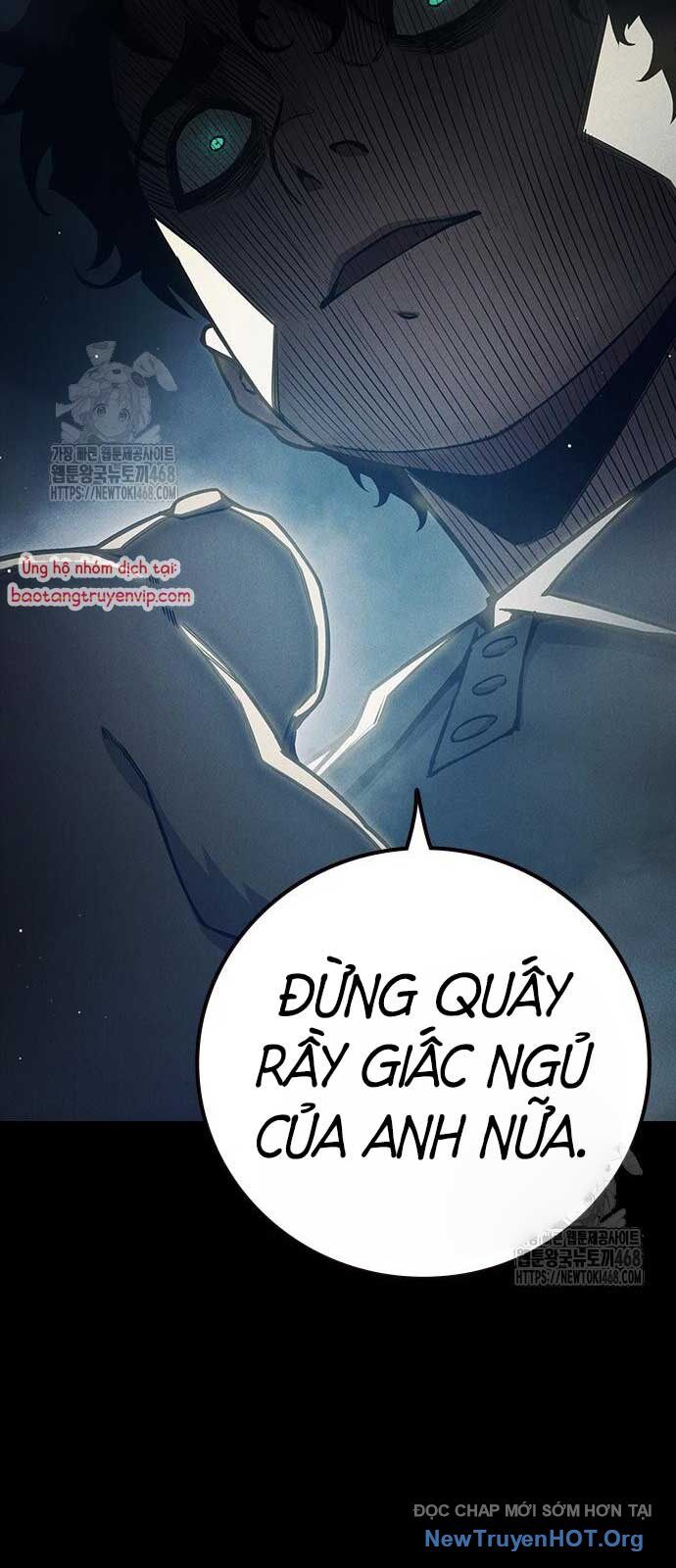 Nhà Tù Vị Thành Niên Chương 59 Ảnh 111