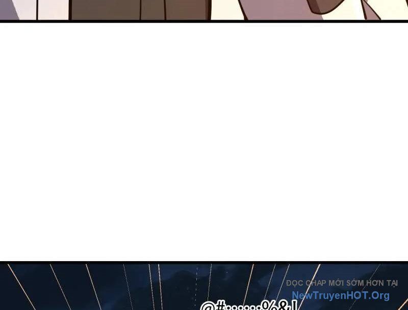 Đệ Nhất Danh Sách Chương 598 Ảnh 144