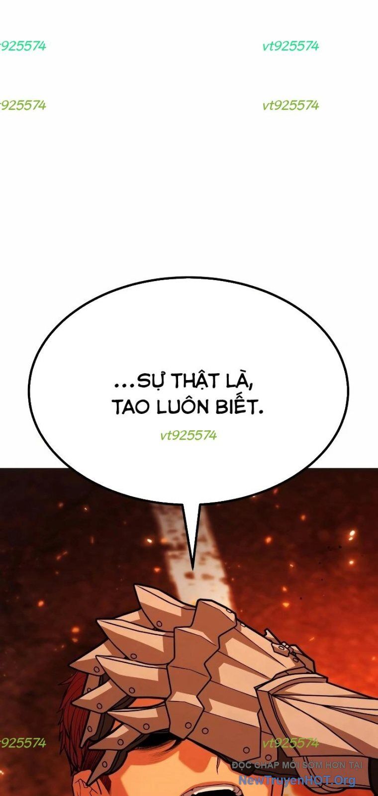 Tuyệt Thế Anh Hùng Chương 60 Ảnh 70