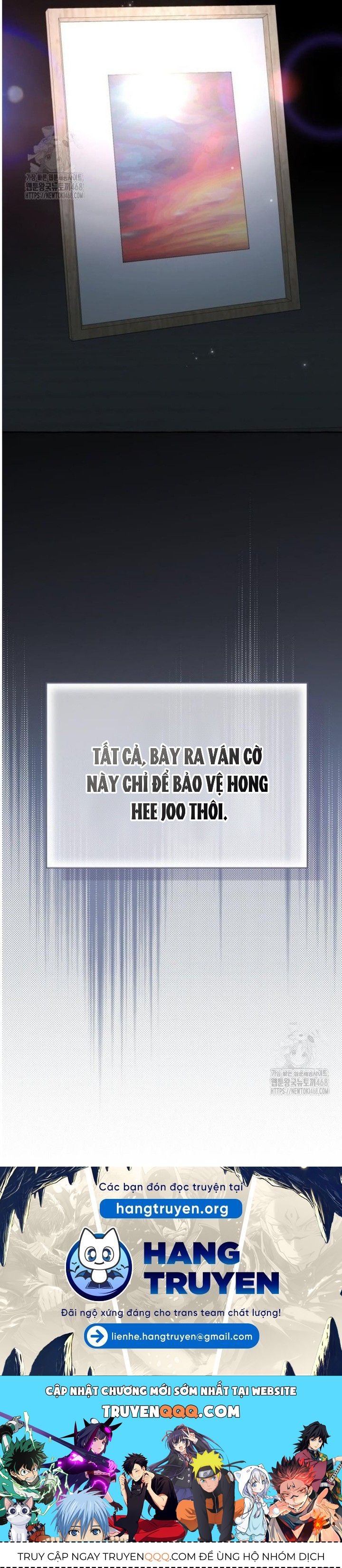 Khi Điện Thoại Đổ Chuông Chương 47 Ảnh 22