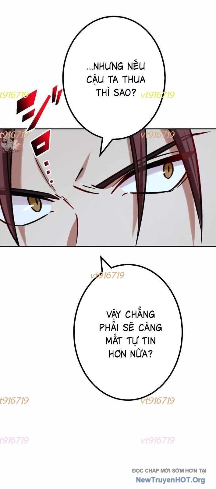 Sát Thủ Mạnh Nhất Chuyển Sinh Sang Thế Giới Khác Chương 90 Ảnh 39