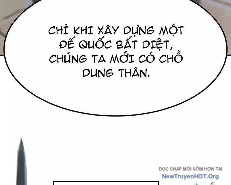 Võng Du Thiên Hạ Vô Song Chương 105 Ảnh 132