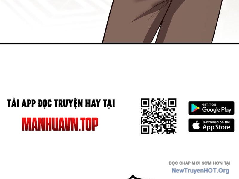 Trọng Sinh Không Làm Chạn Vương, Tôi Một Mình Nạp Game Thăng Cấp Chương 249 Ảnh 95