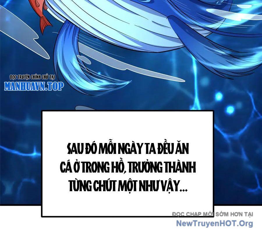 Người Nuôi Rồng Chương 483 Ảnh 71