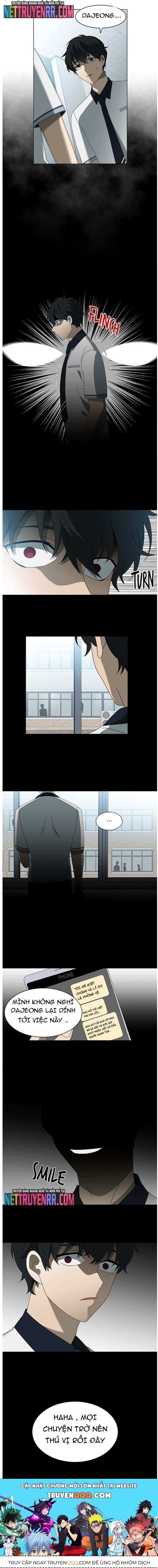 Siêu Sao Độc Chiếm Của Ta Chương 31 Ảnh 32