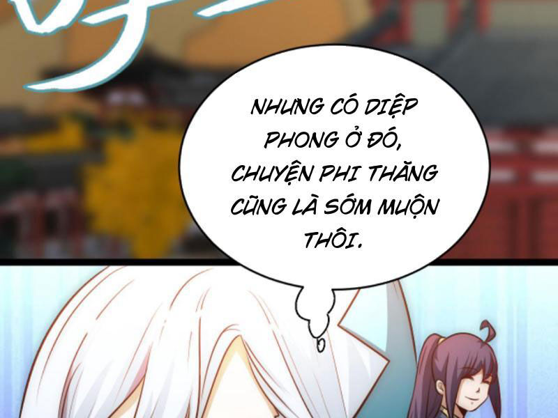 Thiên Khải Bại Gia Chương 194 Ảnh 23
