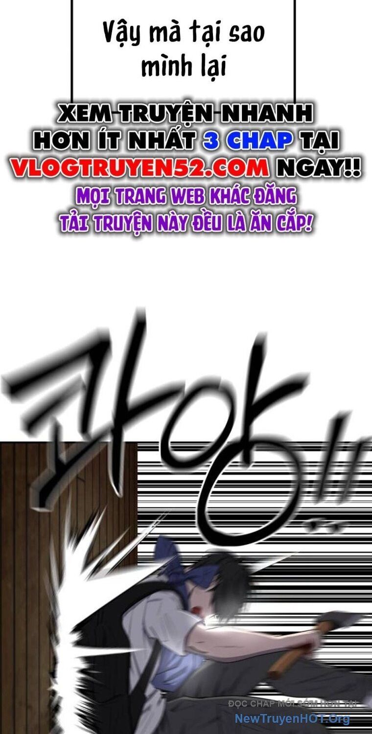 Chớ Bước Vào Nhà Hoang Chương 16 Ảnh 3