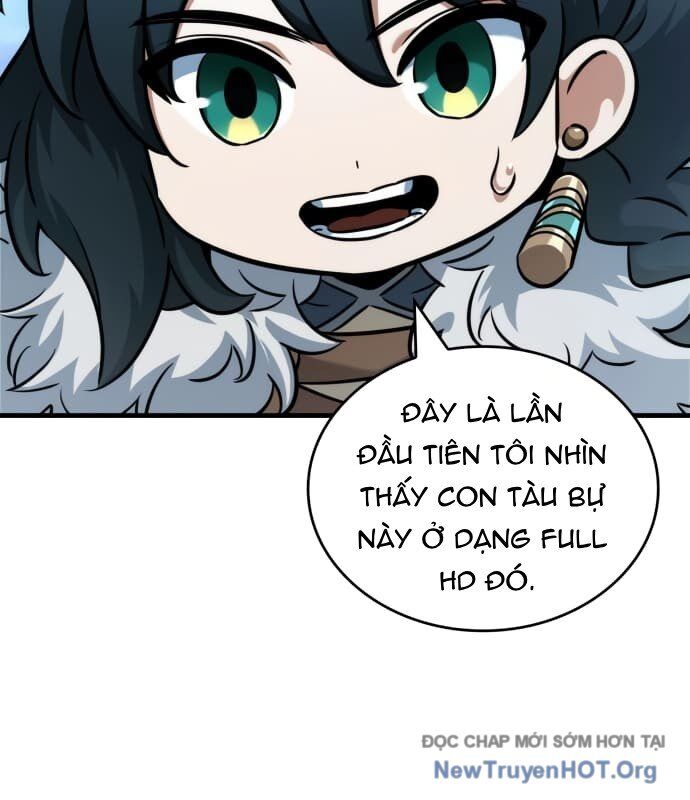 Sử Thi Valhalla Chương 44 Ảnh 144