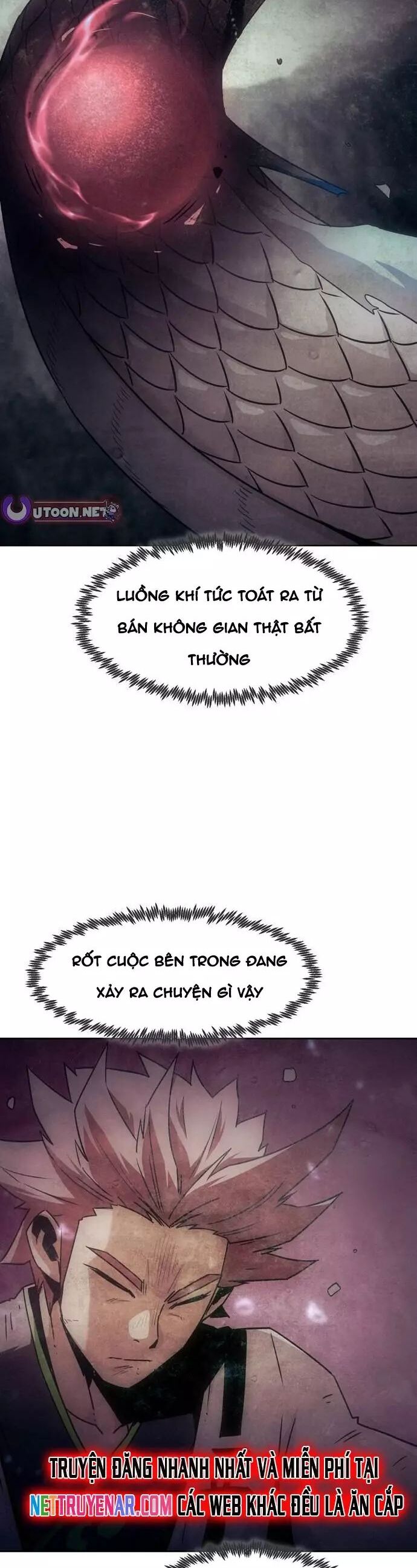 Tiểu Gia Chủ Của Tứ Xuyên Đường Gia Trở Thành Kiếm Thần Chương 82 Ảnh 5