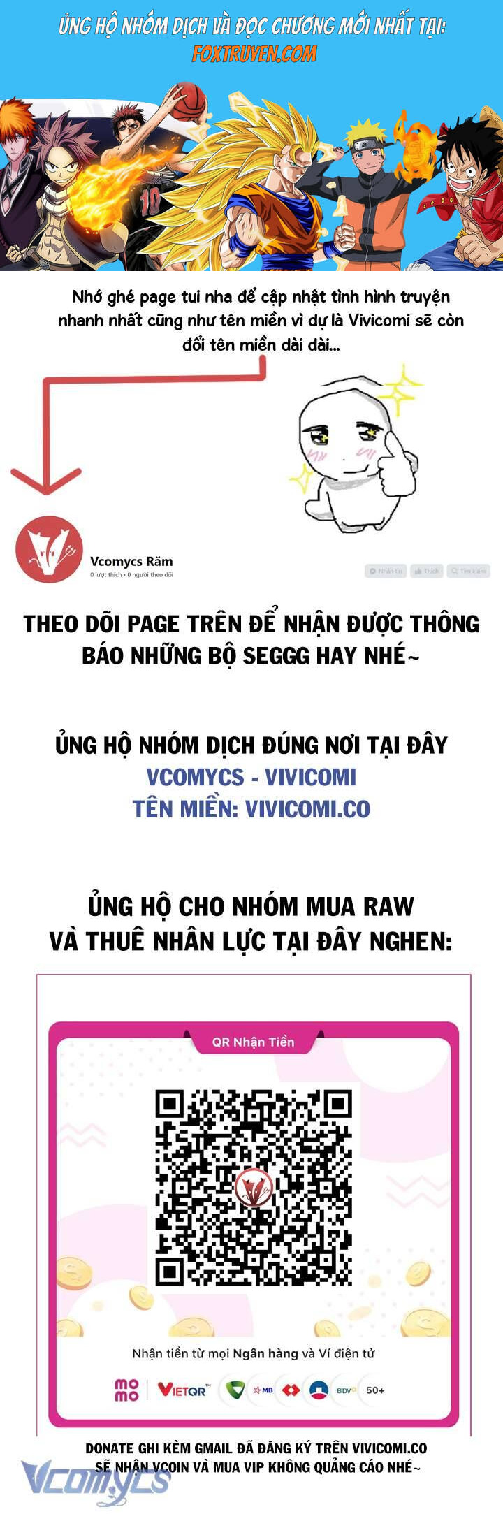 Chàng Quỷ Của Tôi Chương 12 Ảnh 2