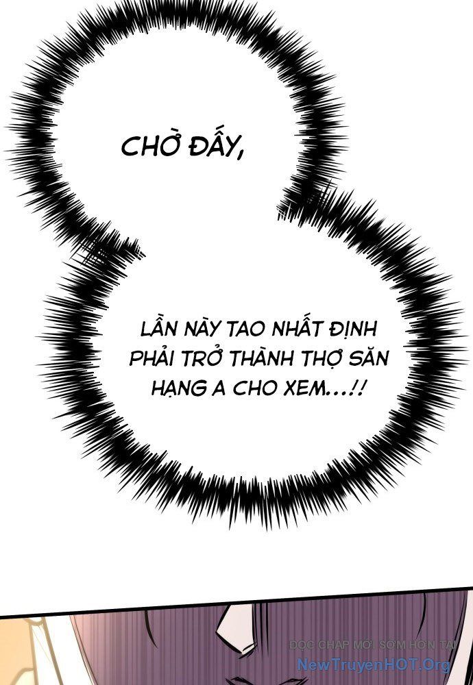 Thợ Săn Huyền Thoại Trẻ Hóa Chương 51 Ảnh 46