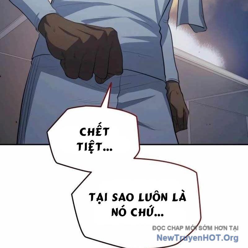 Thiên Phú Bóng Đá, Tất Cả Đều Là Của Tôi! Chương 102 Ảnh 138