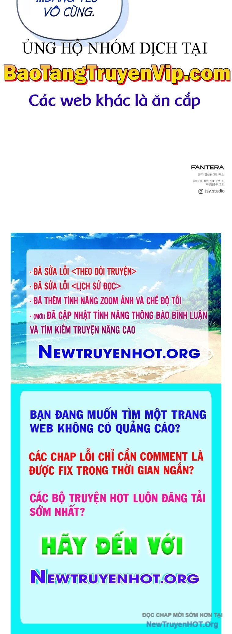 Ta Nhận Được Vật Phẩm Thần Thoại Chương 138 Ảnh 138