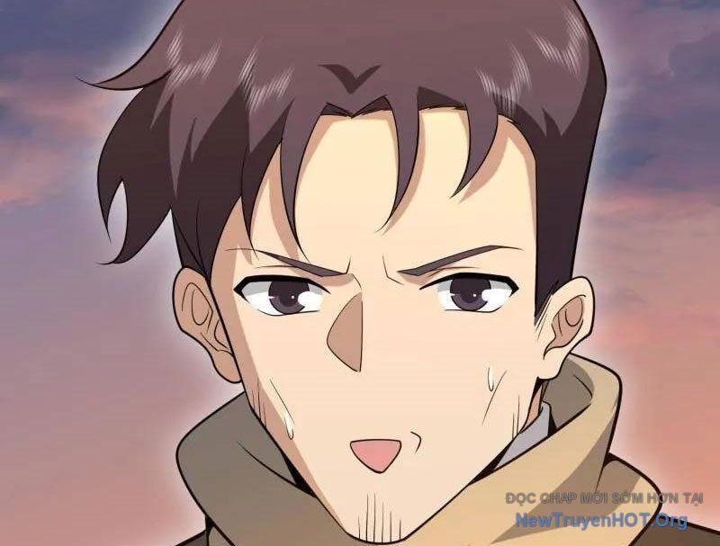 Đệ Nhất Danh Sách Chương 598 Ảnh 28