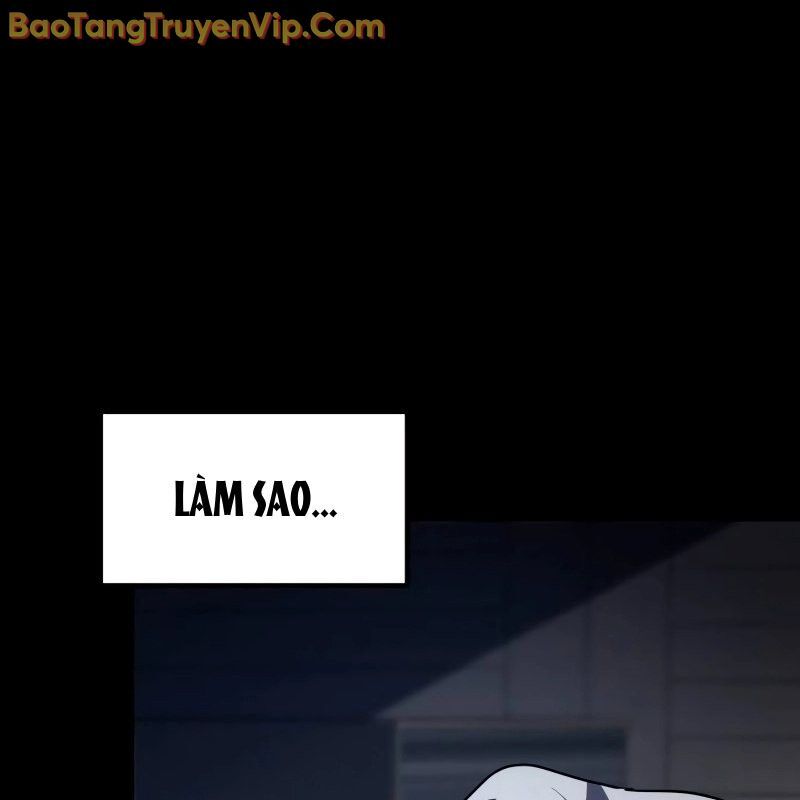 Phá Vỡ Phòng Thủ Chương 0 Ảnh 139