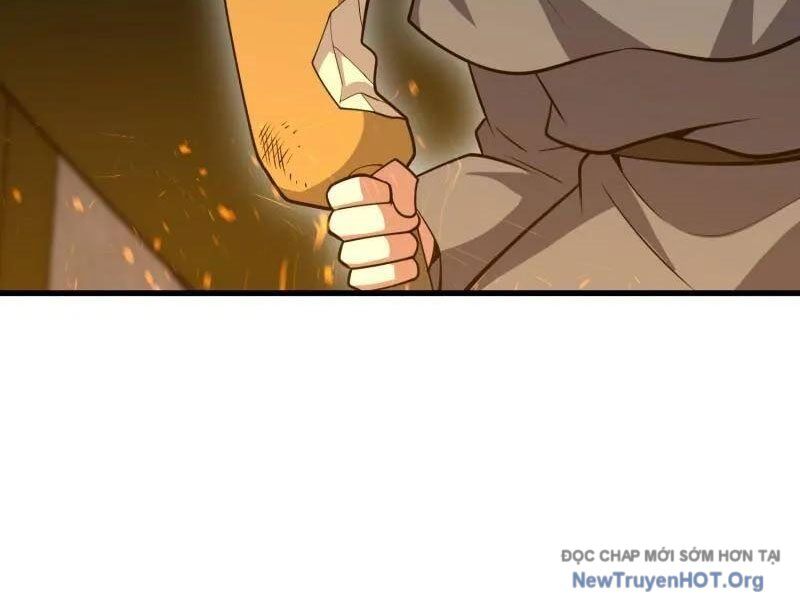 Đệ Nhất Danh Sách Chương 598 Ảnh 69