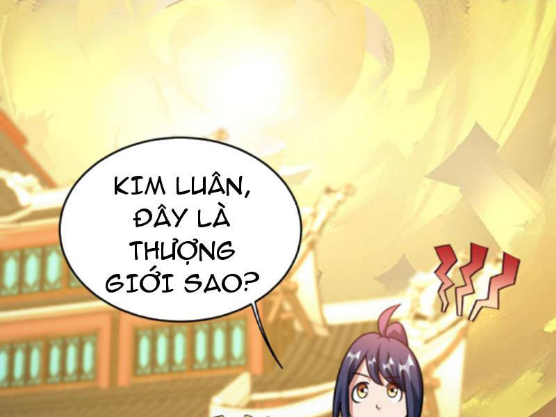 Thiên Khải Bại Gia Chương 193 Ảnh 2