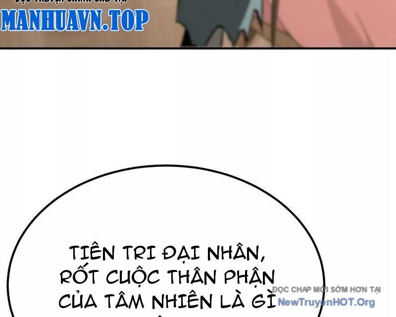 Võng Du Thiên Hạ Vô Song Chương 105 Ảnh 56