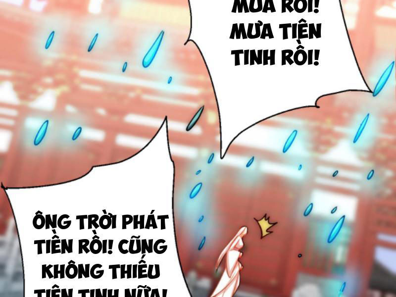 Thiên Khải Bại Gia Chương 194 Ảnh 43