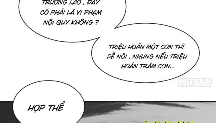 Cửa Hàng Sủng Thú Siêu Thần Chương 187 Ảnh 129