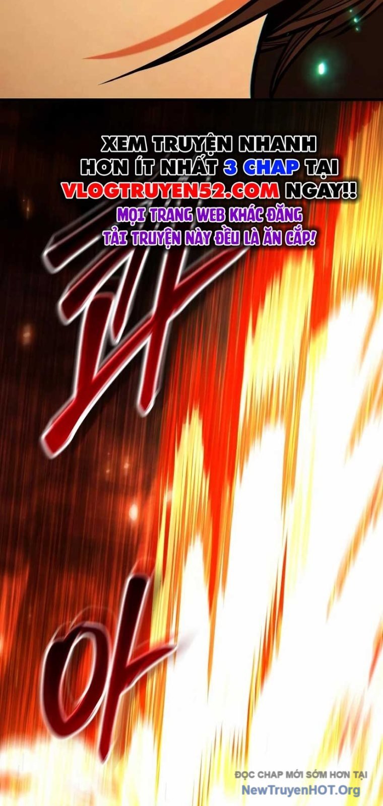 Tuyệt Thế Anh Hùng Chương 61 Ảnh 47