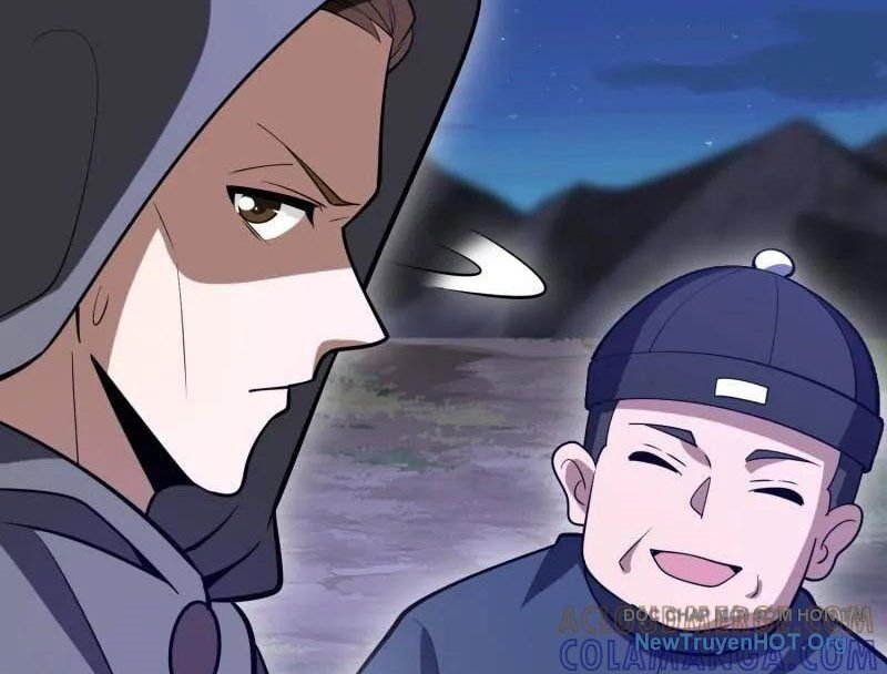 Đệ Nhất Danh Sách Chương 598 Ảnh 188