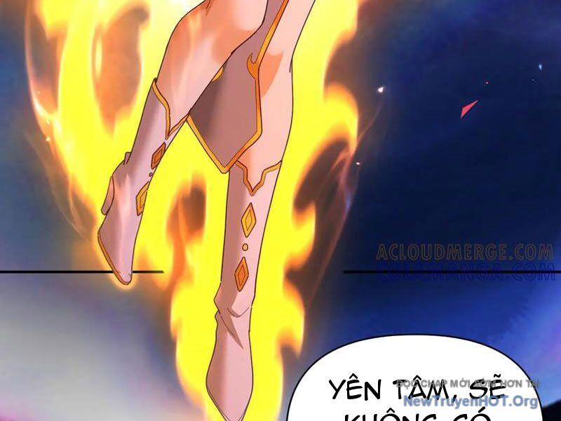 Bắt Đầu Chấn Kinh Nữ Đế Lão Bà, Ta Vô Địch! Chương 87 Ảnh 140