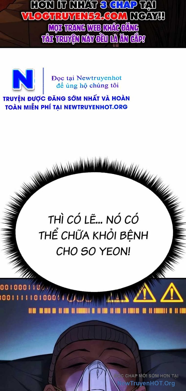 Tuyệt Thế Anh Hùng Chương 61 Ảnh 79