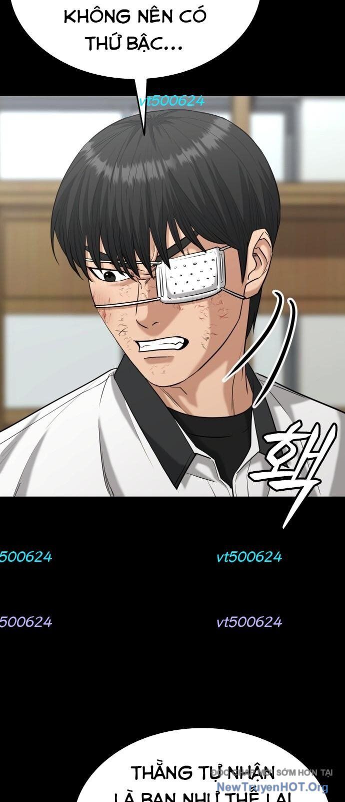 Minh Vương Chương 30 Ảnh 11